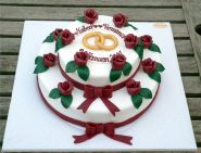 Sonderanfertigung - Bild 410