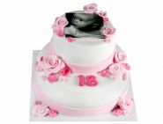 Sonderanfertigung - Bild 411s