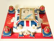 Sonderanfertigung - Bild 42