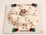 Sonderanfertigung - Bild 43