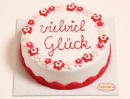 Sonderanfertigung - Bild 44