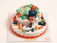 Sonderanfertigung - Bild 45