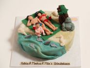 Sonderanfertigung - Bild 46