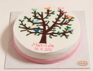 Sonderanfertigung - Bild 47