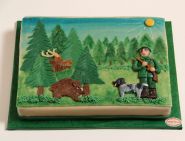 Sonderanfertigung - Bild 48