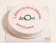 Sonderanfertigung - Bild 49