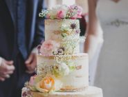 Sonderanfertigung - Bild 5