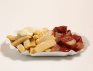 Sonderanfertigung - Bild 50