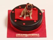 Sonderanfertigung - Bild 52