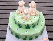 Sonderanfertigung - Bild 54