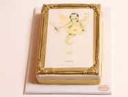 Sonderanfertigung - Bild 56