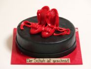 Sonderanfertigung - Bild 57