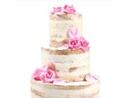 Sonderanfertigung - Bild 5b