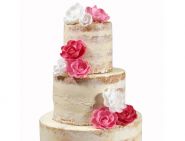 Sonderanfertigung - Bild 5e