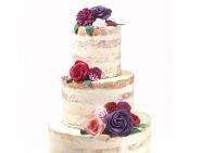 Sonderanfertigung - Bild 5h