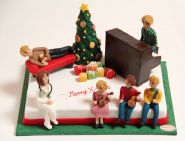 Sonderanfertigung - Bild 6