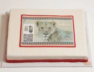 Sonderanfertigung - Bild 60