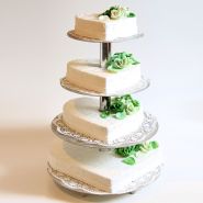 Sonderanfertigung - Bild 61