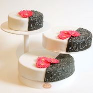 Sonderanfertigung - Bild 63