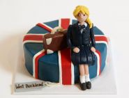 Sonderanfertigung - Bild 64