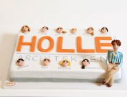 Sonderanfertigung - Bild 65