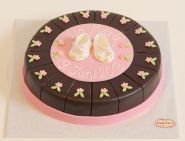 Sonderanfertigung - Bild 66