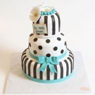 Sonderanfertigung - Bild 67