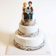 Sonderanfertigung - Bild 68