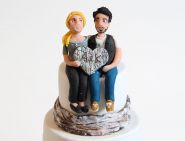 Sonderanfertigung - Bild 69