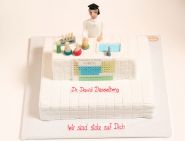 Sonderanfertigung - Bild 7