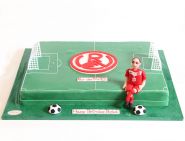 Sonderanfertigung - Bild 70