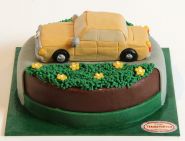 Sonderanfertigung - Bild 71