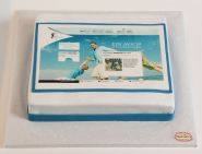 Sonderanfertigung - Bild 72