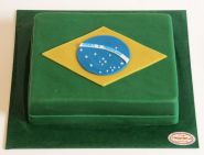 Sonderanfertigung - Bild 73