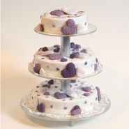 Sonderanfertigung - Bild 74