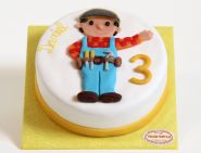 Sonderanfertigung - Bild 75