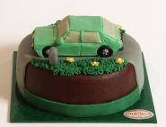 Sonderanfertigung - Bild 77