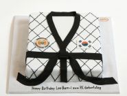 Sonderanfertigung - Bild 78