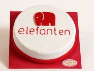 Sonderanfertigung - Bild 79