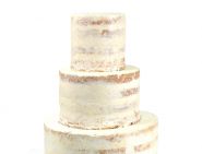 Sonderanfertigung - Bild 8