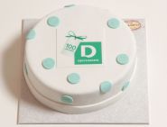 Sonderanfertigung - Bild 80