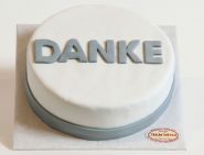 Sonderanfertigung - Bild 81