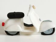 Sonderanfertigung - Bild 82