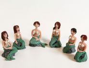 Sonderanfertigung - Bild 83