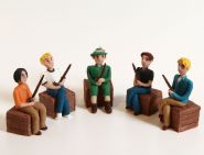 Sonderanfertigung - Bild 84