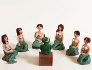 Sonderanfertigung - Bild 85