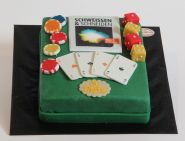 Sonderanfertigung - Bild 86