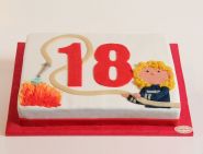 Sonderanfertigung - Bild 87