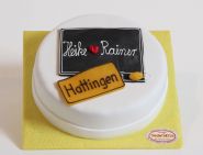 Sonderanfertigung - Bild 88