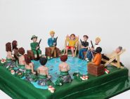 Sonderanfertigung - Bild 89